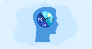Coping with Non-24-Hour Sleep-Wake Rhythms